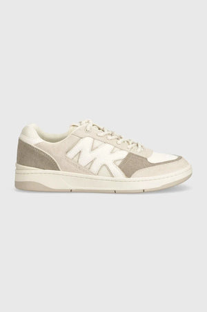 Zapatillas deportivas Rebel de Michael Kors