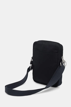 Bolso Bandolera Cascade de Barbour