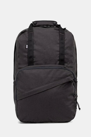 Mochila Helly Hansen