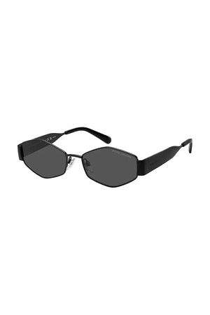 Gafas de sol de mujer Marc Jacobs