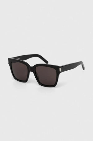 Gafas de sol Saint Laurent