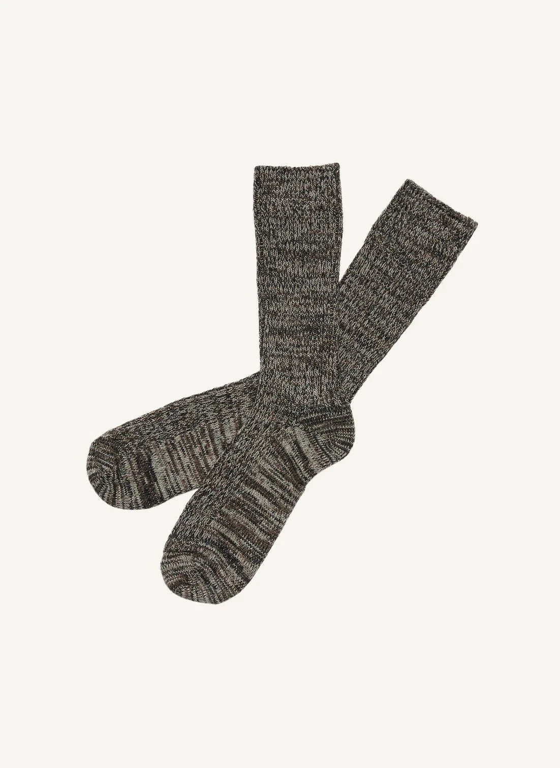 FUB - Set de 2 pares de calcetines