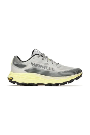 Merrell Zapatillas de running para hombre AGILITY PEAK 6