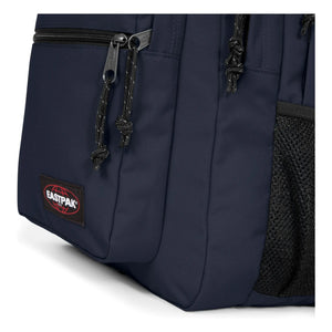 Eastpak - Mochila Morius | Azul marino