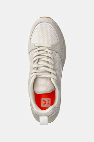 Zapatillas Veja Venturi II