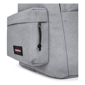 Eastpak - Mochila de uso diario gris
