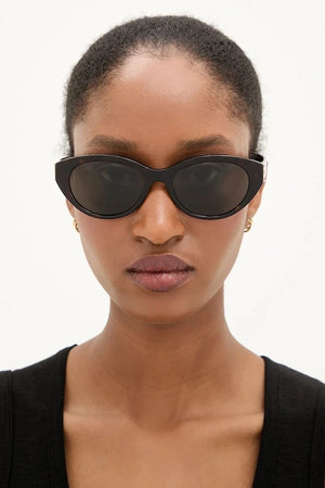 Gafas de sol Saint Laurent
