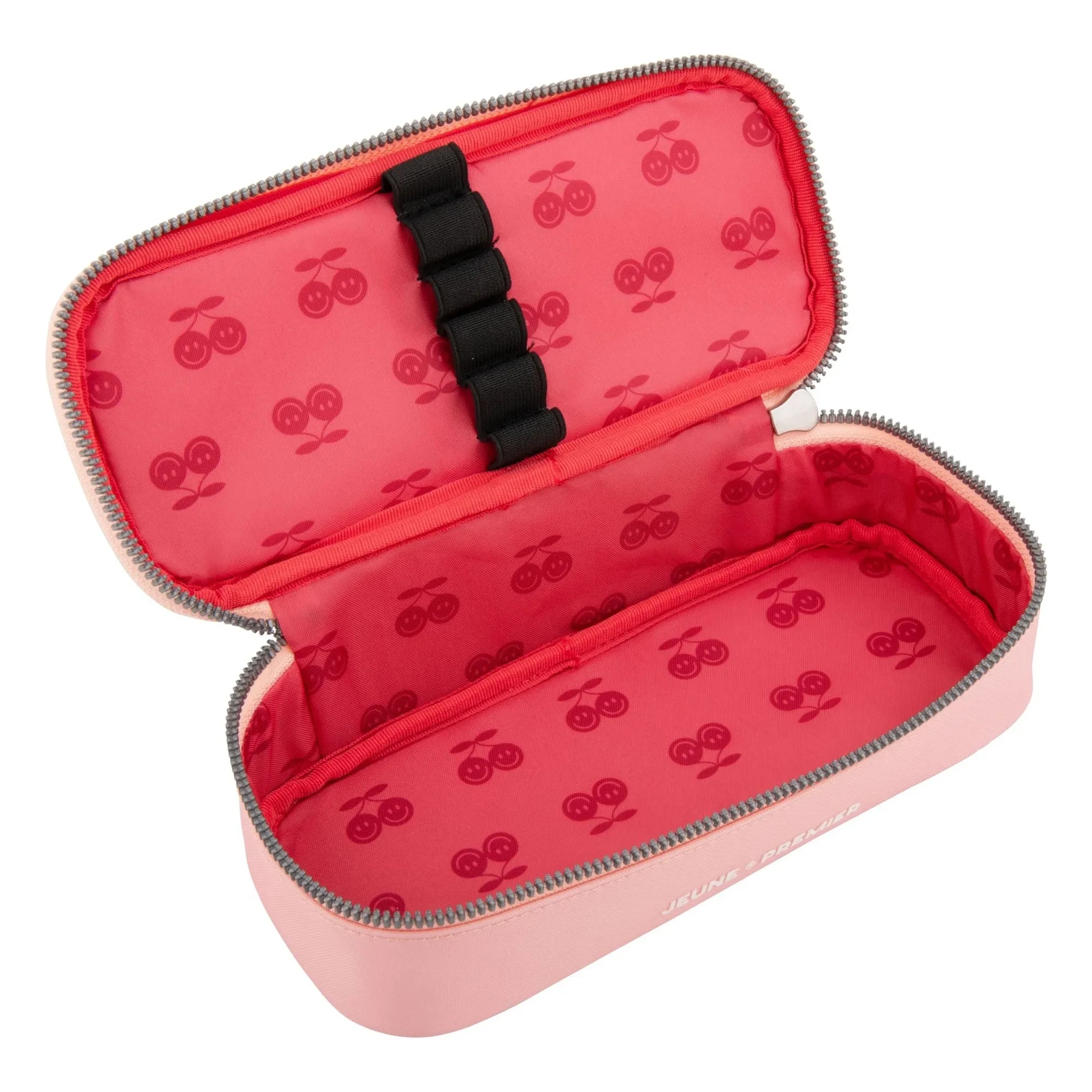 Jeune Premier - Rosa | Estuche para lápices Cherry