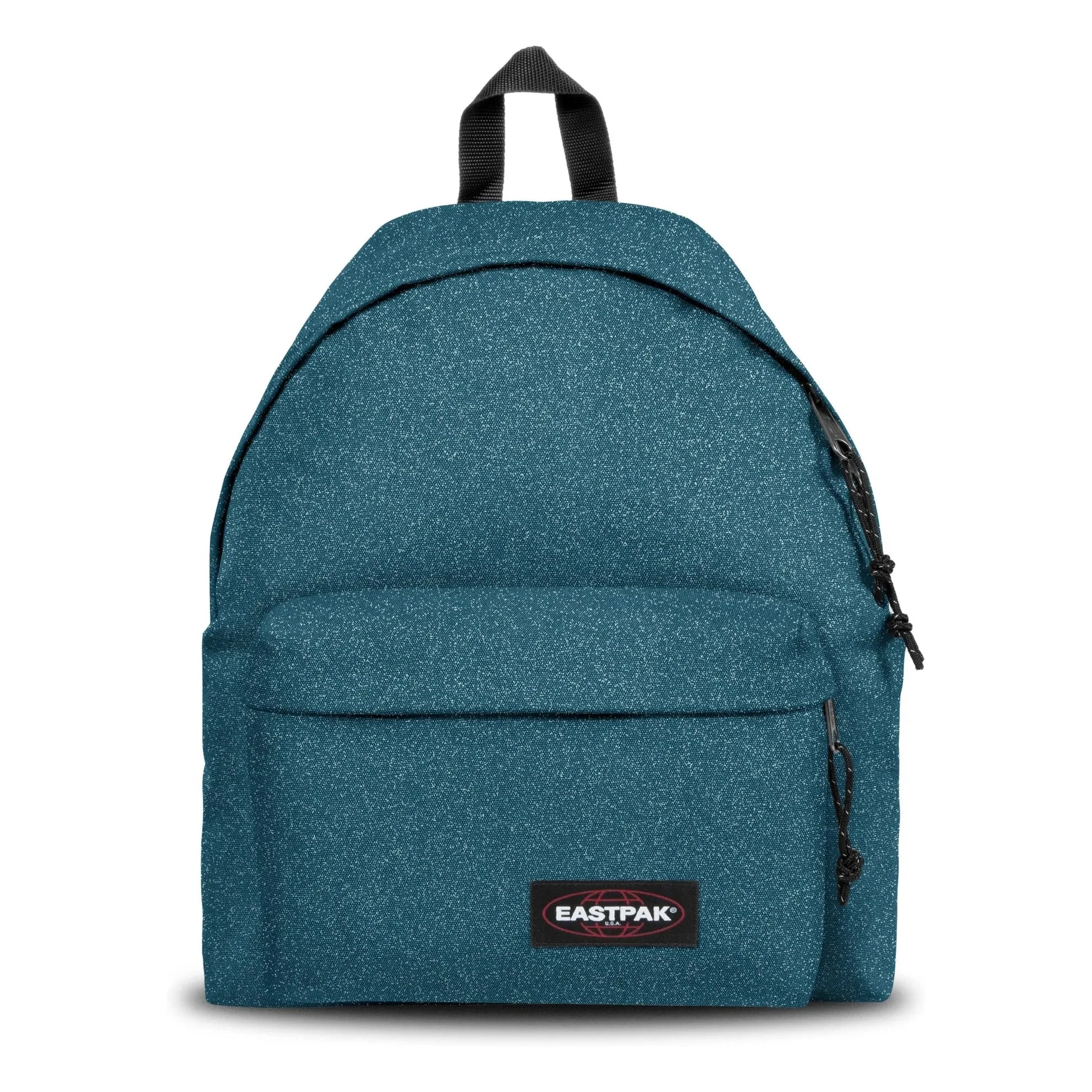 Eastpak - Mochila Padded Pak'R Glitter | Verde Jade
