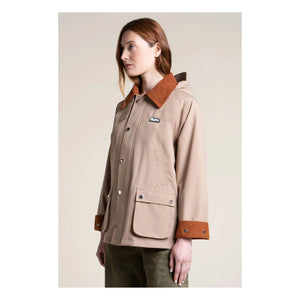 Flotte - Archivos de chaquetas impermeables | Cannelle