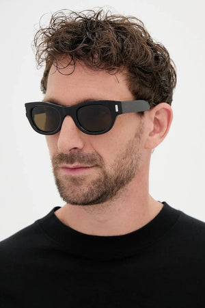 Gafas de sol Saint Laurent