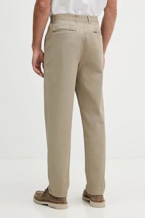 Pantalones Barbour