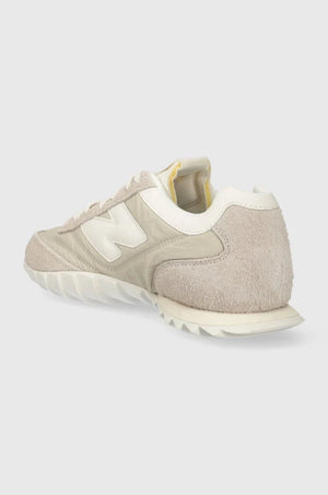 Zapatillas New Balance URC30ET