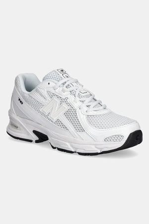 Zapatillas New Balance 740