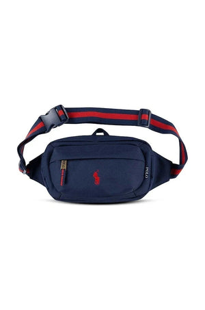 Riñonera Polo Ralph Lauren para niños