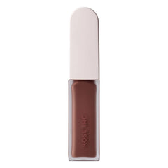 Rose Inc - Corrector hidratante Softlight | LX 160