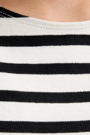 Camiseta de algodón Marc O'Polo para mujer