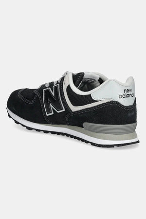 Zapatillas deportivas New Balance GC574EVB para niño