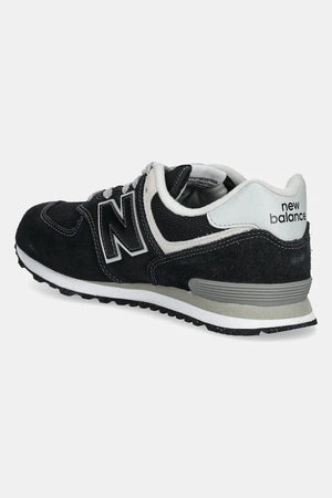 Zapatillas deportivas New Balance GC574EVB para niño