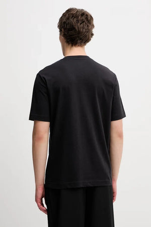 Camiseta de algodón para hombre Marc O'Polo