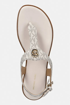 MICHAEL Michael Kors Sandalias Val Thong