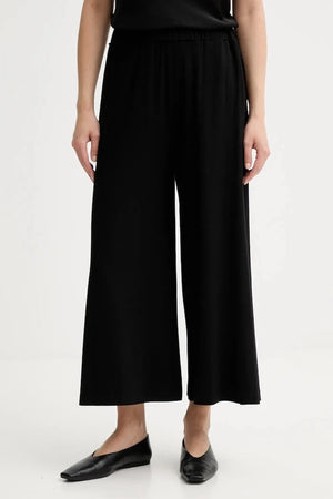 Marc O'Polo Pantalones