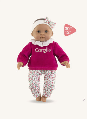 Corolle - Mi Primer Bebé - Linda Muñeca María | Granadina