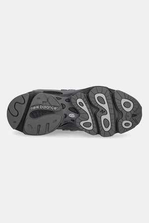 Zapatillas deportivas New Balance M1000