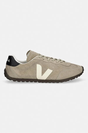 Zapatillas de ante deportivas Veja GT SUEDE para hombre