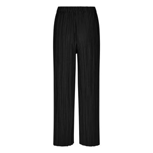 Samsoe Samsoe - Uma pantalones | Negro