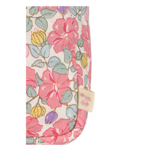 Konges Sløjd - Bolsa de pañales Rose | Rosa