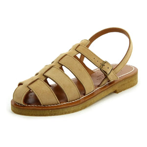 K.Jacques - Sandalias Lemonia Vel | Arena