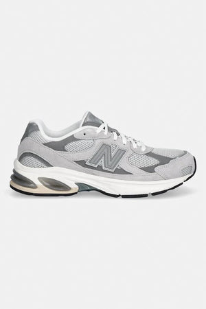 Zapatillas deportivas New Balance 2010