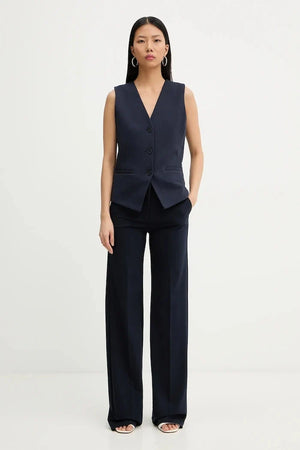 Chaleco POGGIO de Weekend Max Mara