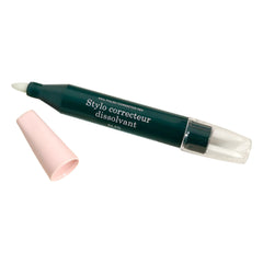 Manucurist - Lápiz corrector para uñas