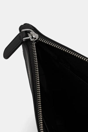 Bandolera Michael Kors Brooklyn para hombre