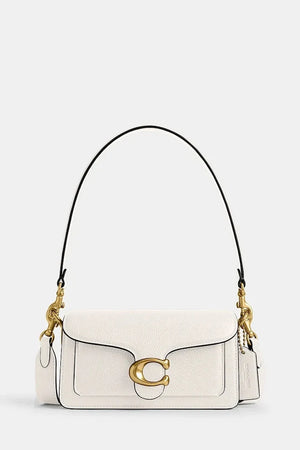 Bolso de hombro Tabby 20 de Coach