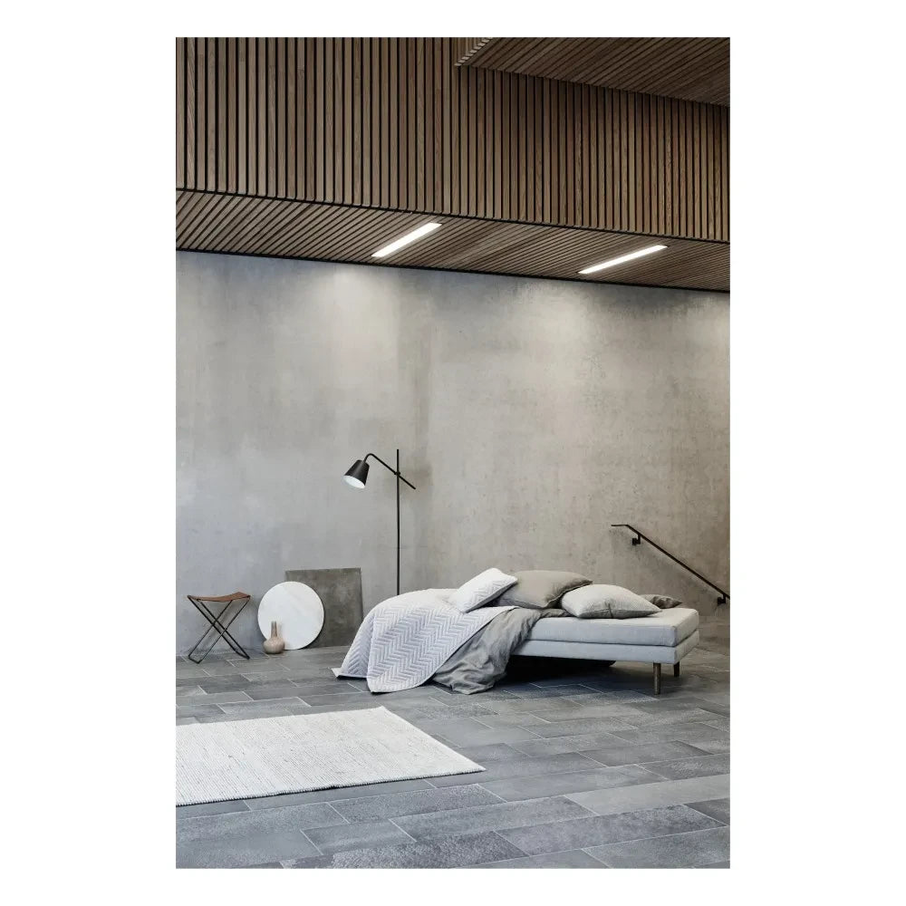 Broste Copenhagen - Taburete Plegable Nola