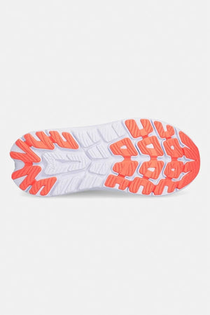 Zapatillas de running Hoka Kawana 3 para mujer