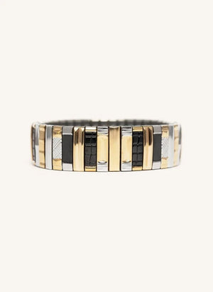 Sigal - Sig 14 Pulsera