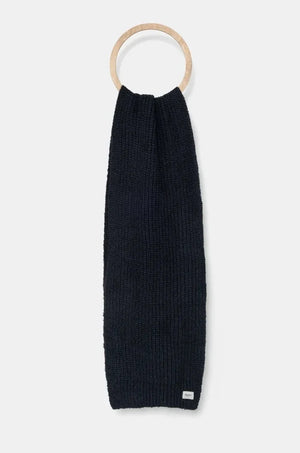 Pepe Jeans ZOE SCARF Bufanda