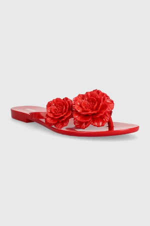 Melissa HARMONIC SPRINGTIME Ad Zapatilla