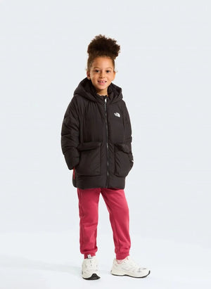 The North Face - North Down Mont | Negro
