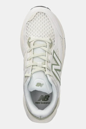 Zapatillas de running New Balance UTRN