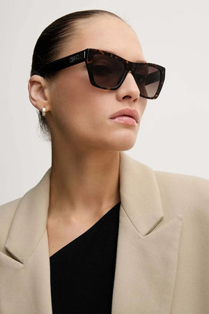 Gafas de sol Moschino