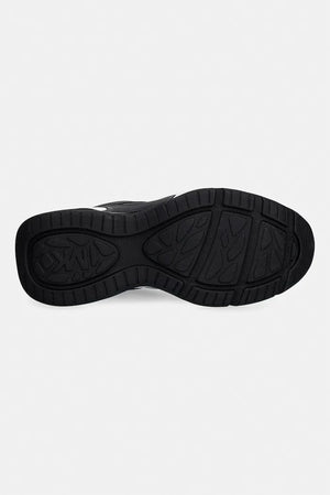 Zapatillas de deporte Michael Kors Chase Trainer para hombre