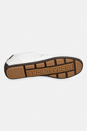 Zapatillas Keely Trainer de MICHAEL Michael Kors