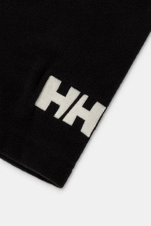 Cuello Helly Hansen