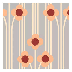 Season Paper - Papel pintado Pop Nuage