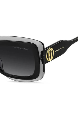 Gafas de sol Marc Jacobs